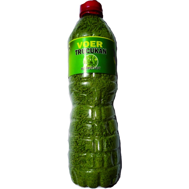 Makanan Burung Berkicau  Murai batu Kacer Poci Kutilang  Trucuk