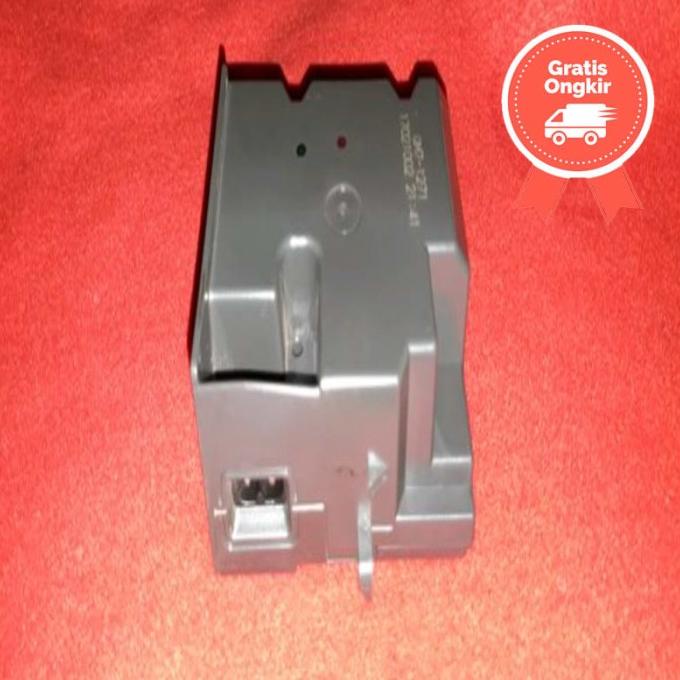 Adaptor printer canon IX 6770 IX 6870 IP 7270 Power supply printer