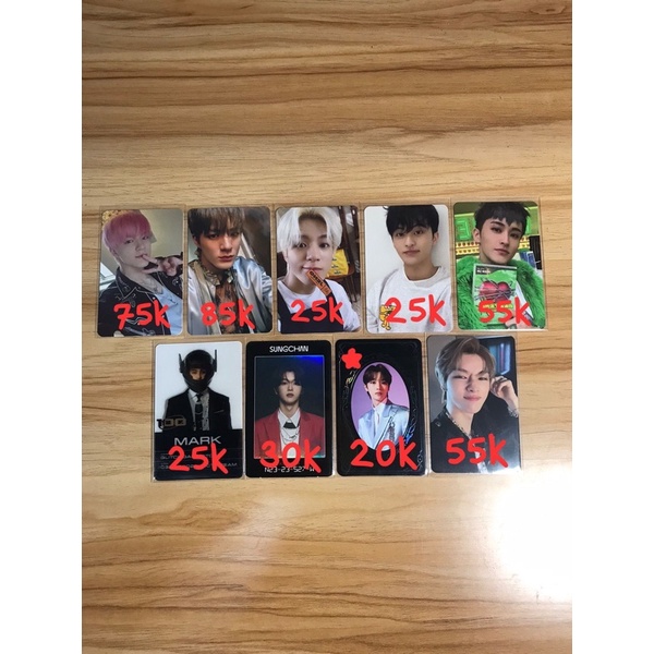 pc mark mark cafe digi glitch mode jeno abs jeno scratch jeno cafe sungchan yb sungchan ac sungchan 