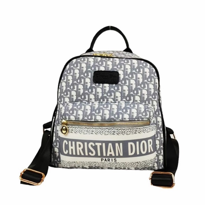 tas ransel wanita import tas punggung wanita tas wanita branded tas kanvas wanita tas wanita murah tas make up tas premium tas wanita kekinian tas wanita terbaru tas kerja wanita tas fashion wanita 203