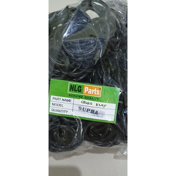 oring klep grand/supra/supra fit/fit new/mochin