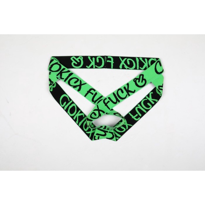 JOCKSTRAP PRIA. MEN'S UNDERWEAR. JE067. JOCKSTRAP PRIA. MEN'S UNDERWEAR.