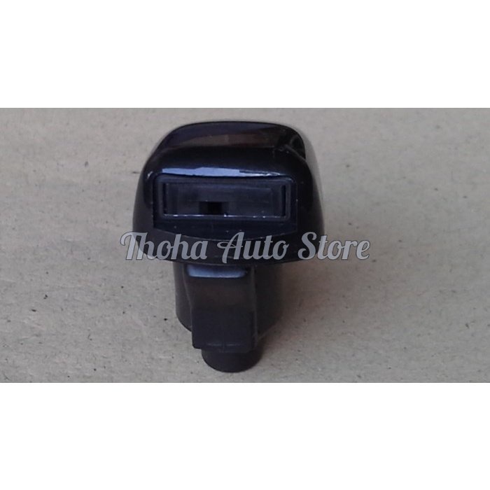Nozzle Washer Air Innova Air Semprotan Air Wiper Innova