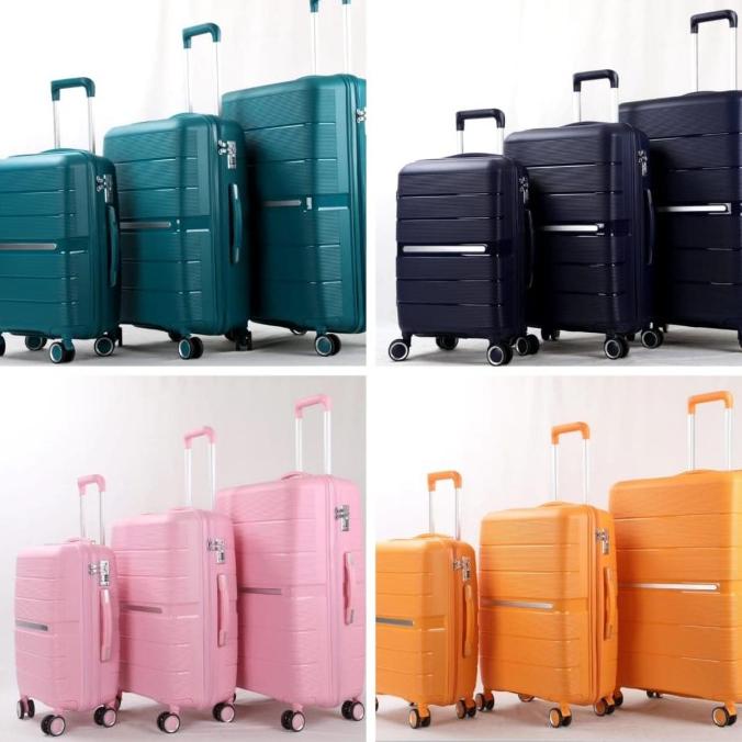 koper polo classic 10099/24"