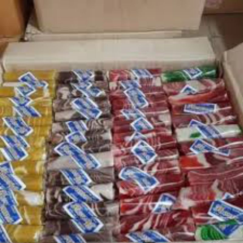 

DODOL BUAH/DODOL WARNA WARNI/DODOL GARUT 1000gr