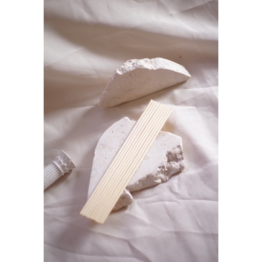 Reed Diffuser Fiber Stick