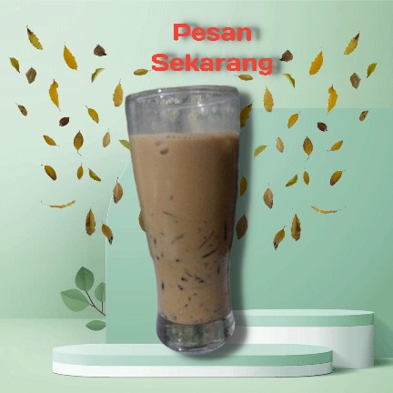 

Kopi RaDeN