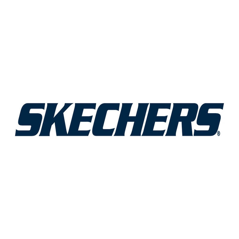 Skechers Go Walk 6 Women's Sneaker - Taupe