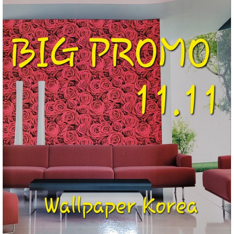 wallpaper premium/wallpaper 3d/wallpaper/wallpaper riau/wallpaper modern/wallpaper promo/wallpaper p