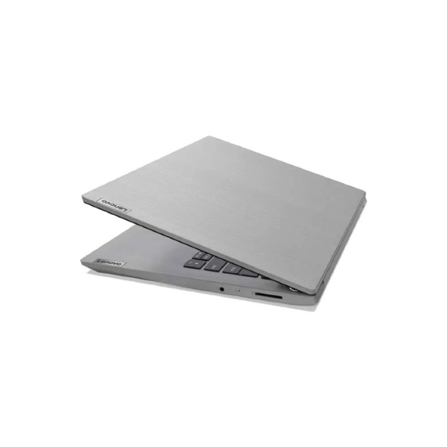 Laptop Lenovo IdeaPad 3 14ITL6-81ID 82ID 83ID - Intel Core i5-1135G7