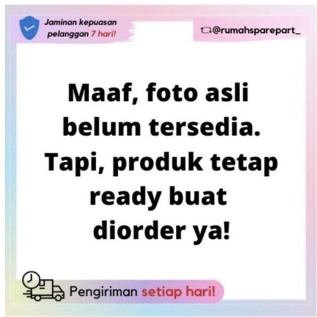 Lcd + Touchscreen Vivo Y21 2021 / Y21S Ori Fullset