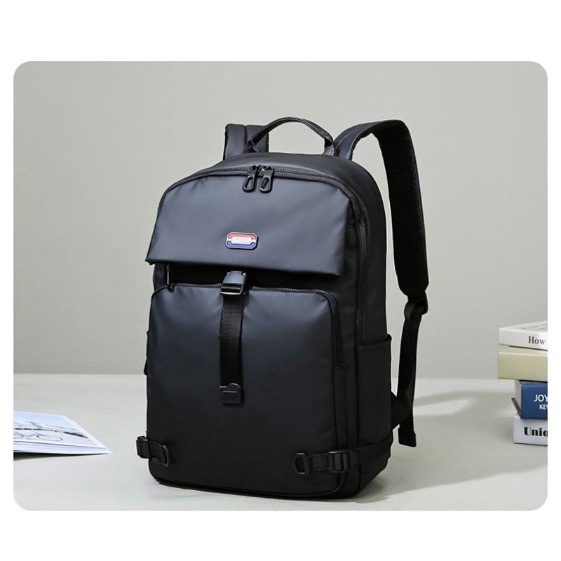 Ransel Pria Tas Ransel Kapasitas Besar Perjalanan Luar Ransel Partable Pria (COD) Bisa Bayar Ditempat