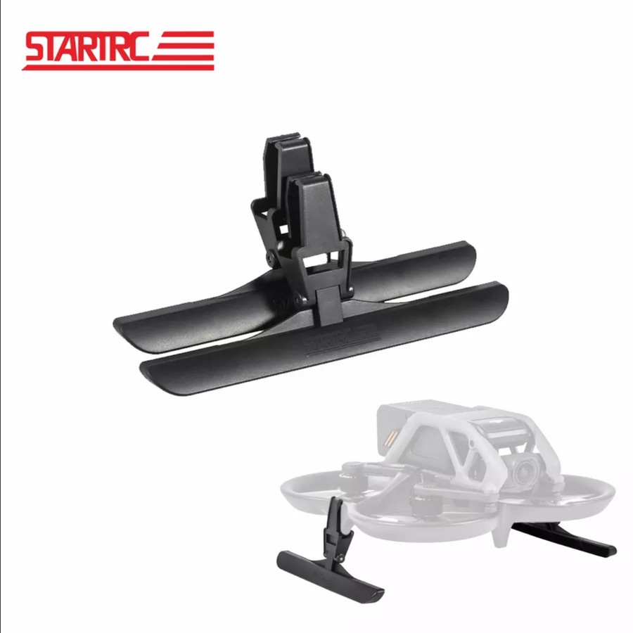 STARTRC Extended Replacement Legs Landing Gear for DJI Avata Leg