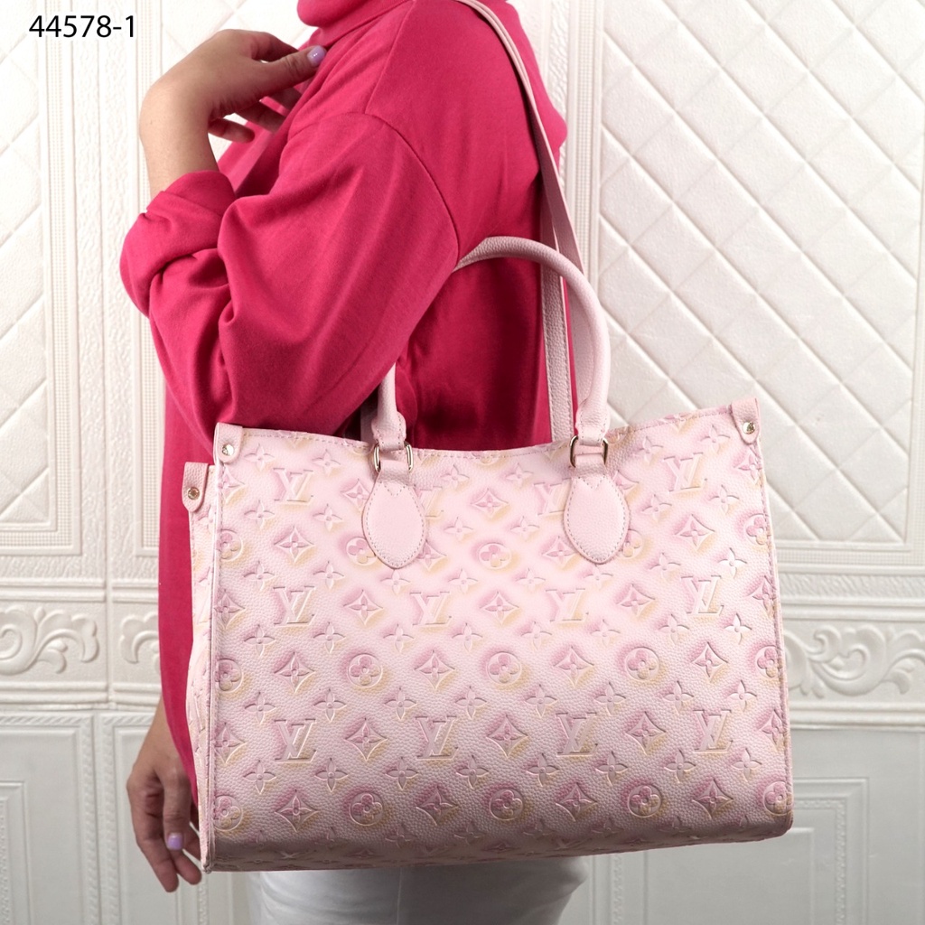 BAG TOTE 44578-1