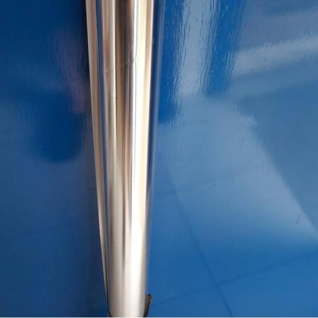 SENG ALUMINIUM PLAT 0,3 / ALUMUNIUM - 0,25 MM