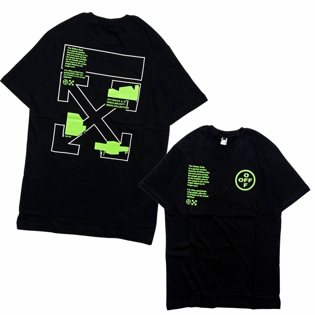 Kaos Pria Lengan Pendek Baju Oblong Pria Kaos Pria Atasan Tshirt Pria Kaos Oblong Cowok Kaos Pria Di