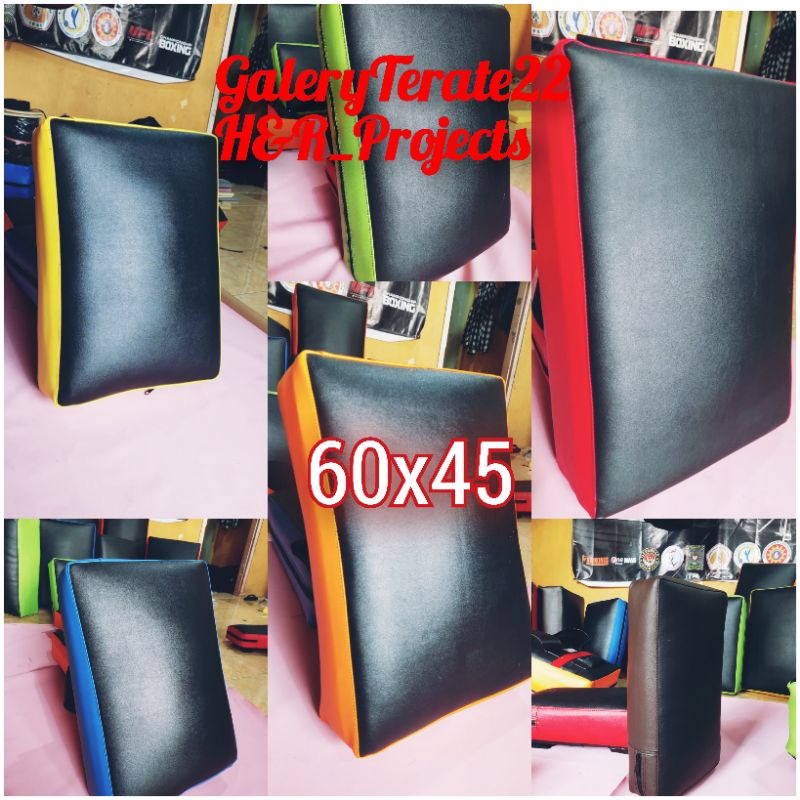 Pecing  ukuran dewasa / Pecing badking / Pecing Beladiri / Pecing pencak silat / Pecing Dewasa