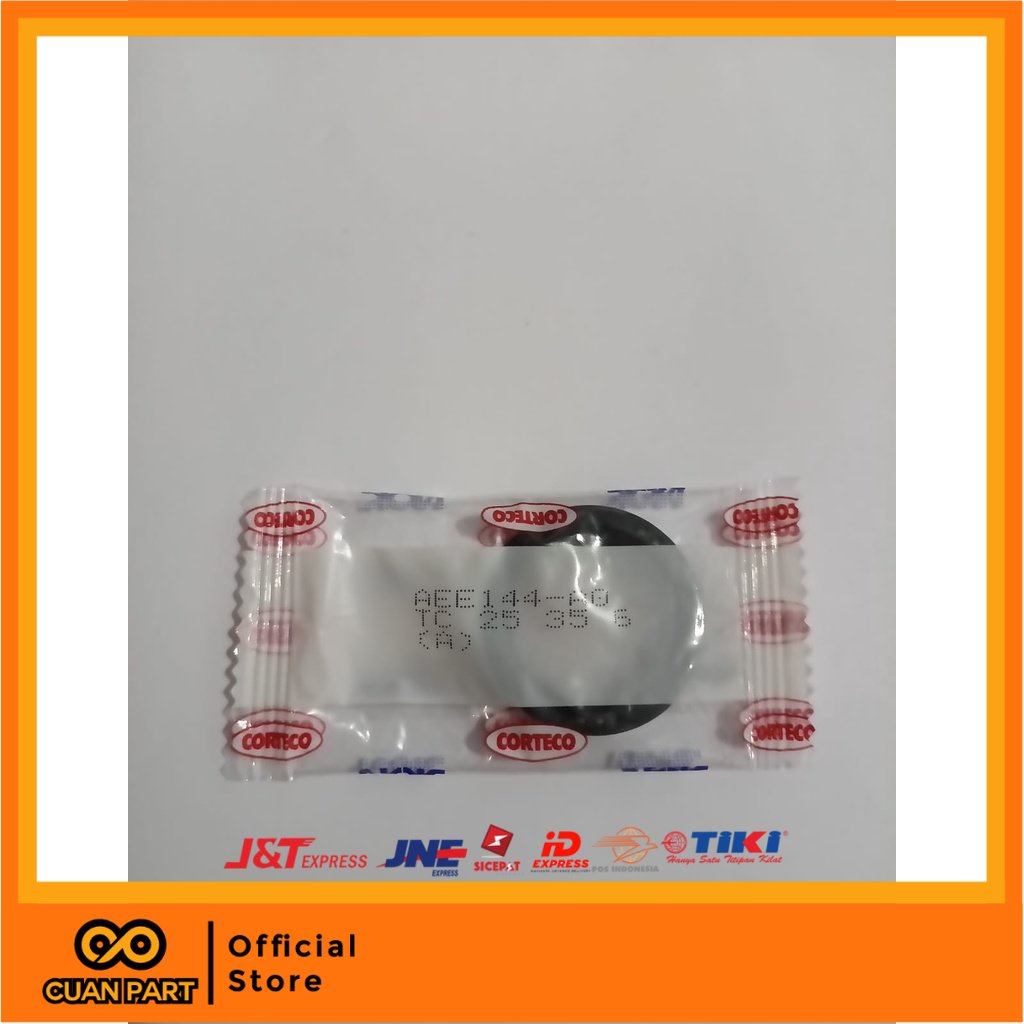 SEAL STEERING YANMAR FOR COMBINE CUAN PART