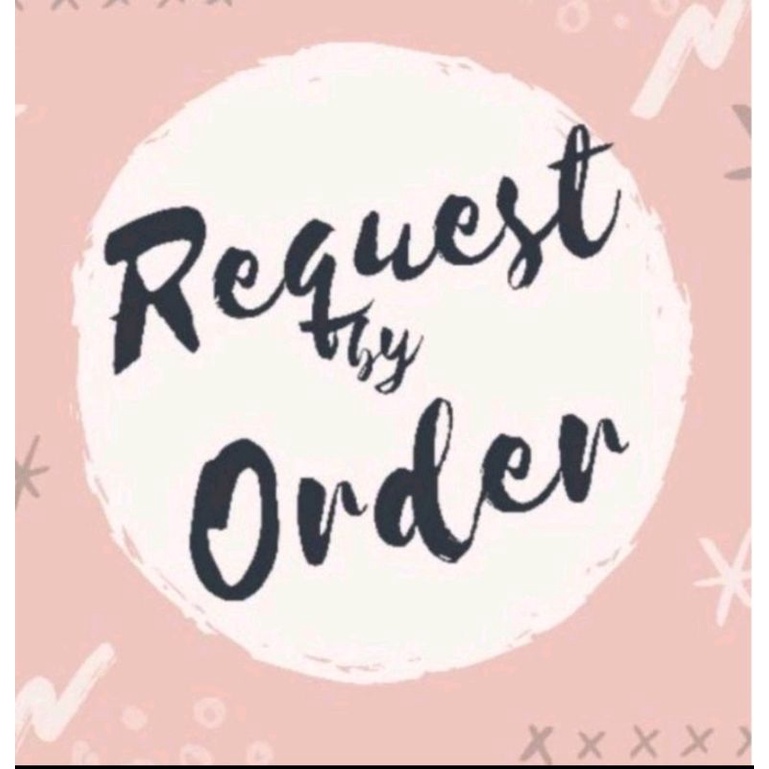 Paket aglonema Minion dan esmeralda golden