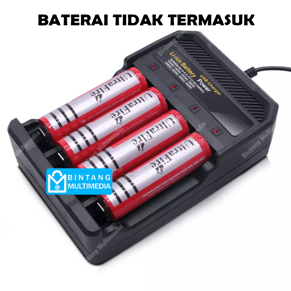 Gambar Produk 4