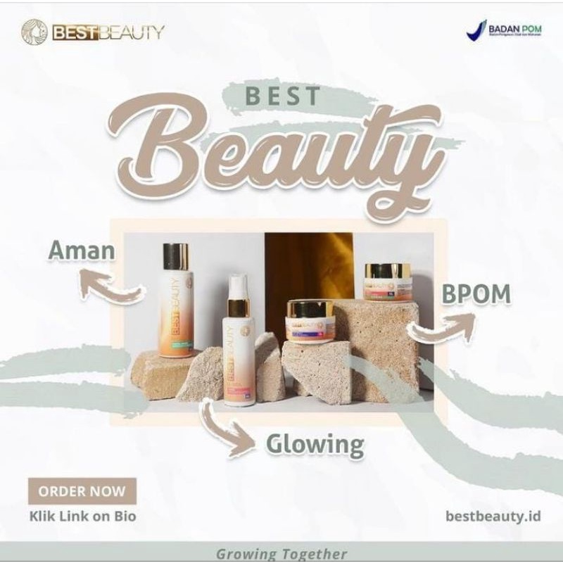 BEST BEAUTY SKINCARE