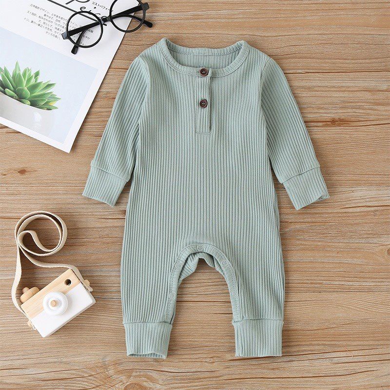 Sleepsuit Bayi Premium KC2