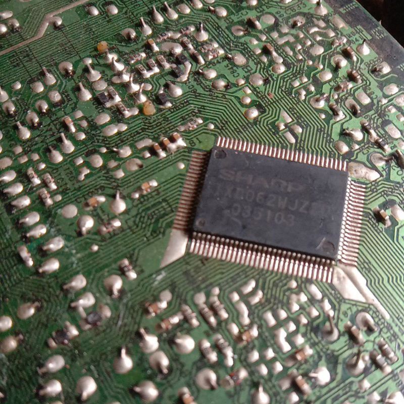 ixd 062 ixd062 ixd062 baca deskripsi