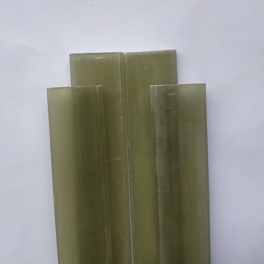 Efg Bening Fiber Import 4mm * 130cm