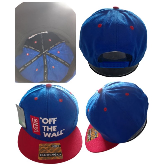 Topi Snapback Bordir / Topi Hip Hop Distro Premium Pria Dewasa