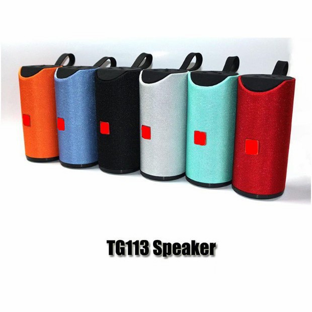 speaker bluetooth  Speaker bluetooth JBL TG 113 high quality / speaker aktif TG 113 T&amp;G - TG113, random(V3M4) speaker gmc speaker intercom speaker aktif ORIGINAL speaker bass speaker bluetooth L5Q6 speaker aktif 15 inch speaker copotan speaker jbl speaker