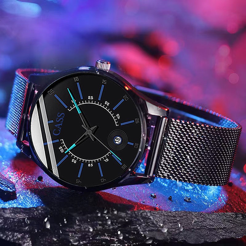 JAM TANGAN PRIA ANTI AIR ORII JAM TANGAN PRIA KEREN JAM TANGAN PRIA SWISS TAHAN AIR JAM TANGAN PRIA