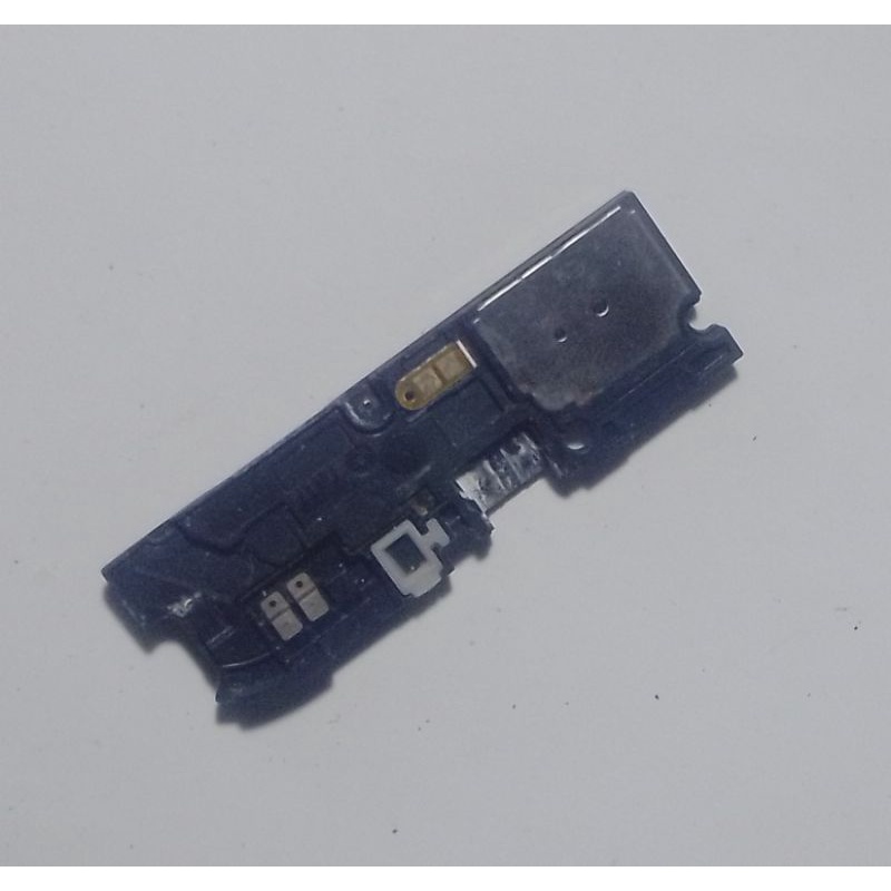 speakers/buzzer Samsung GT N7100 ori