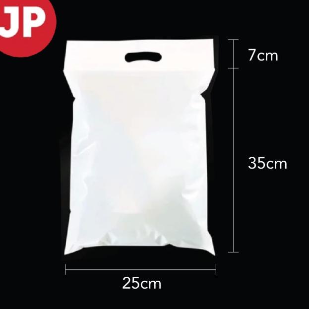 

Plastik Klip Pond Oval Susu 25x35 +7(POND) (isi 100 lembar)