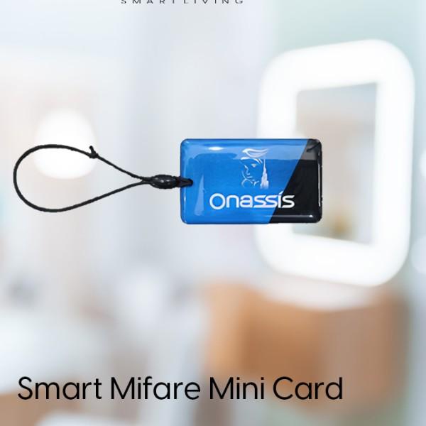 ONASSIS kartu RFID SMART LOCK