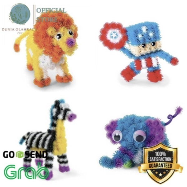 

Promo Rubber ball cf400 DO Murah