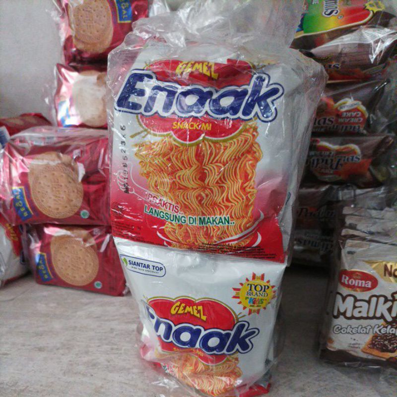 

Mie Gemez