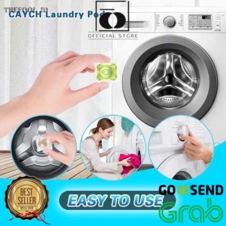 

Jual magic detergent ball isi 50 ball TF Berkualitas