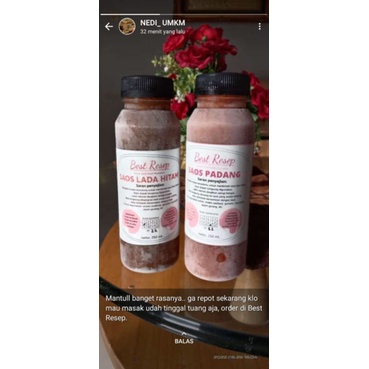 

BumbuSeafood-SaosPadang-LadaHitam-AsamManis250ml