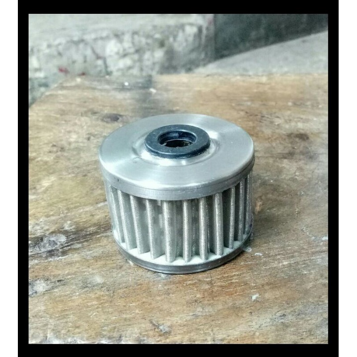 Filter Oli Kawasaki Klx150 KLX150