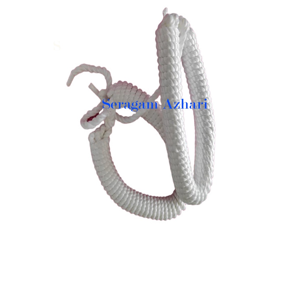 TAMBANG/ TALI PRAMUKA SD-SMP