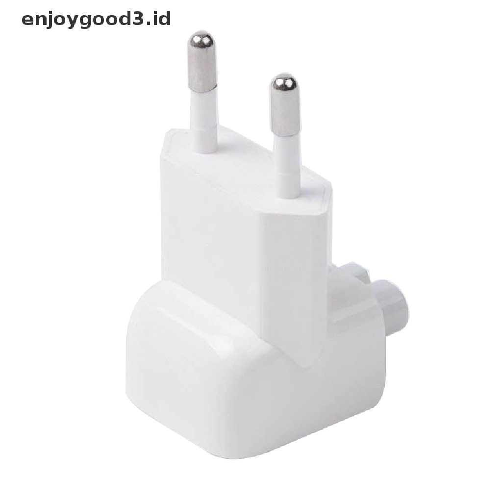 Adapter Konverter Power Supply Charger Laptop Untuk Apple iPad