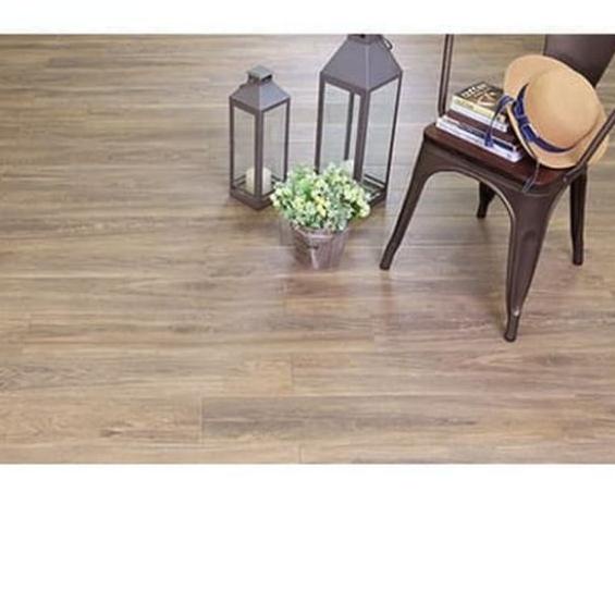 Roman Granit Wood dNorth series Ukuran 15x90