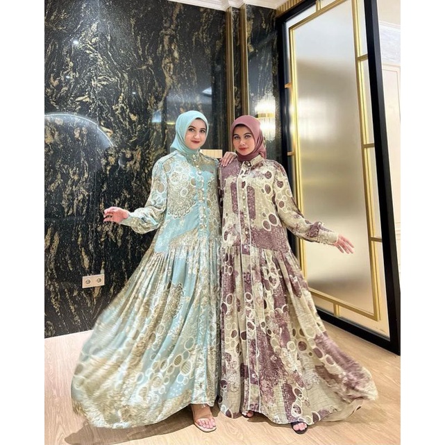 Brend shellasauki ori