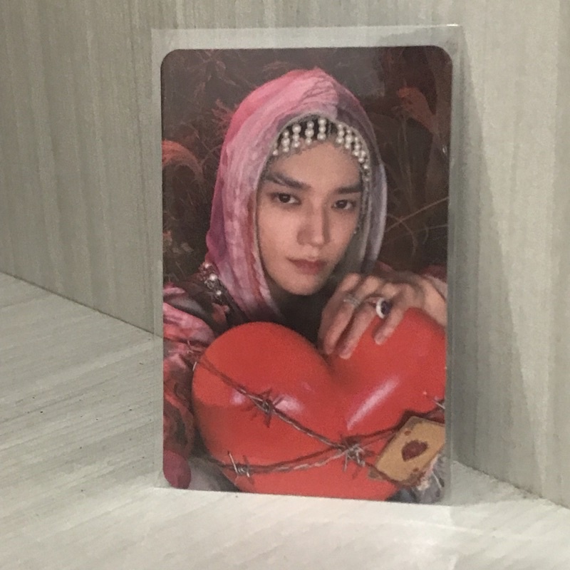 pc taeyong kihno poetic nct 127 favorite