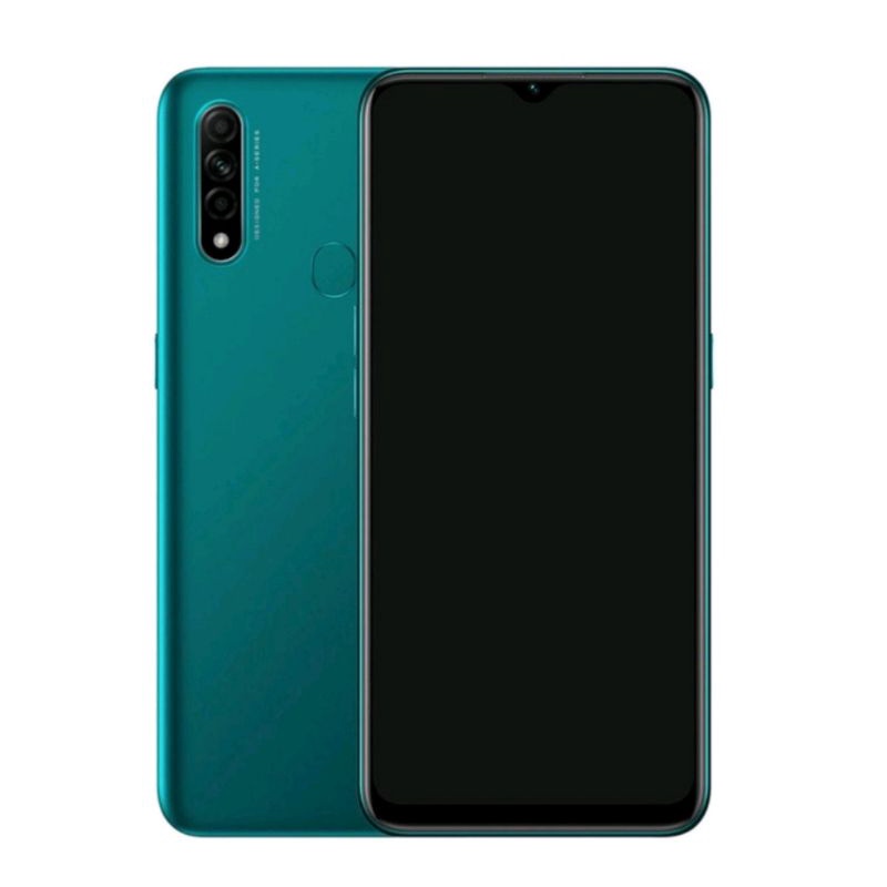 Oppo a31 ram 4/128gb, 6/128gb