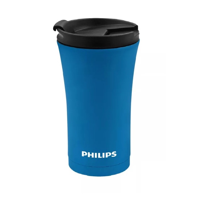 Tumbler Philips 500 Ml Botol Minum #Original