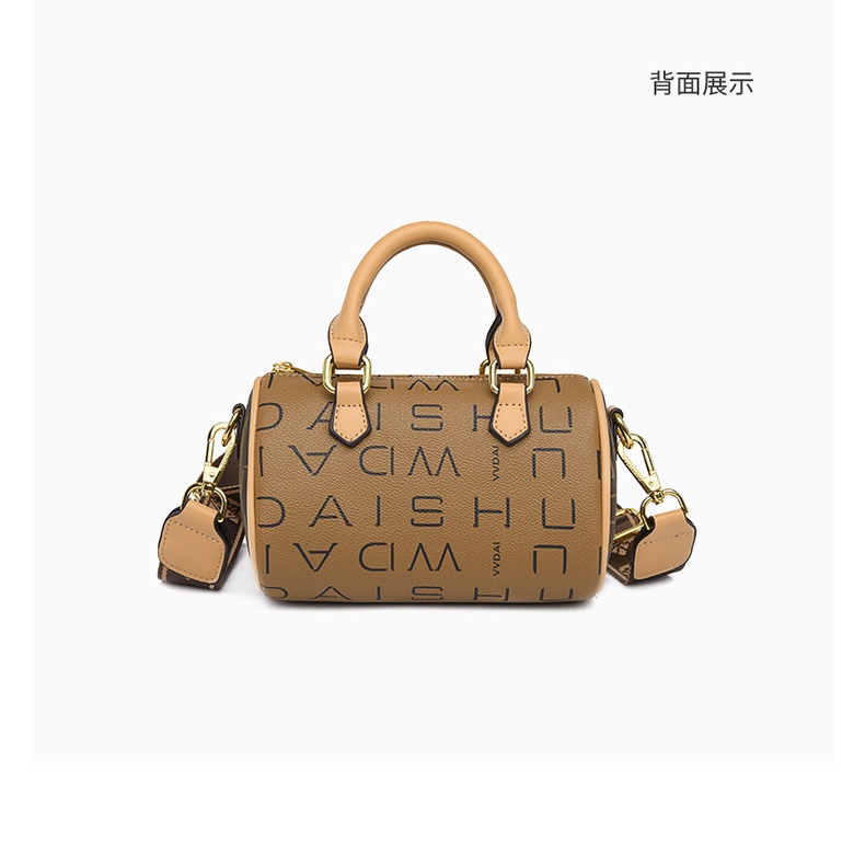 ( 2PC 1KG ) GTBI998880275  New Arrival  !!!  Tas Selempang  Tas Wanita Import  Premium Terbaru original