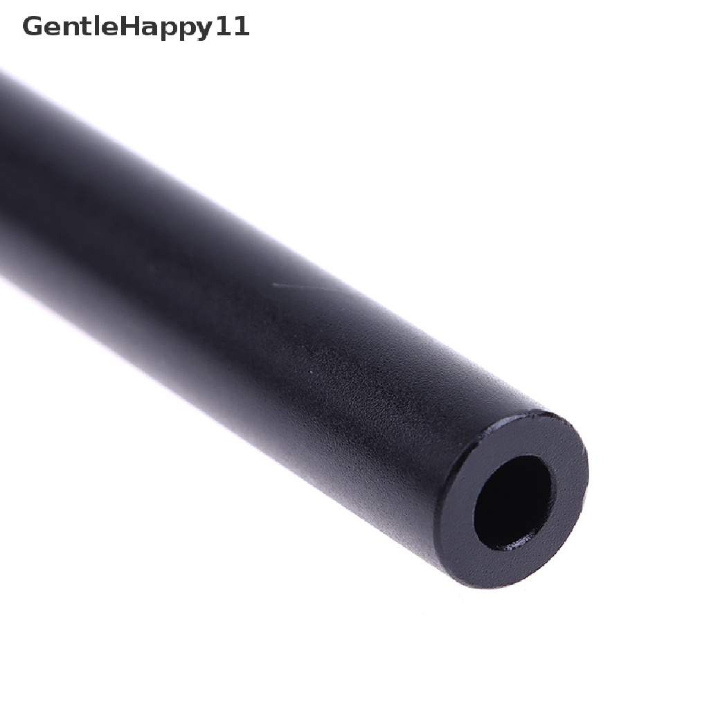 Gentlehappy Mainan Peluncur Bola Pinball Bahan Alloy Untuk Anak