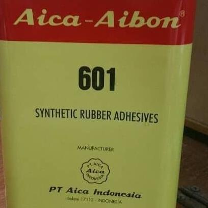 

Lem Aica Aibon 601 - 1Kg