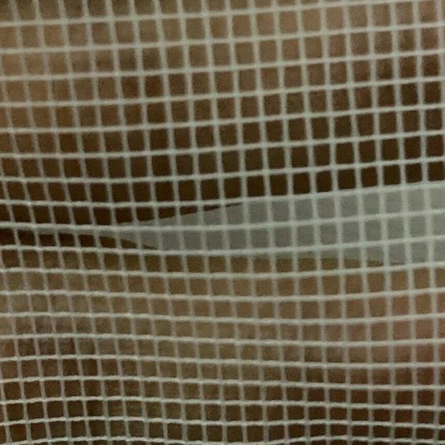 Kelambu Nyamuk/Kelambu Bayi/Kain Kelambu/Bahan Kelambu Ukuran 130